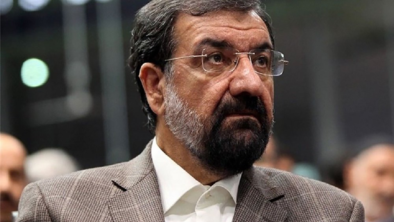 وقتی سفره دولت از مردم جدا باشد، دیپلماسی اقتصادی متروک می‌شود