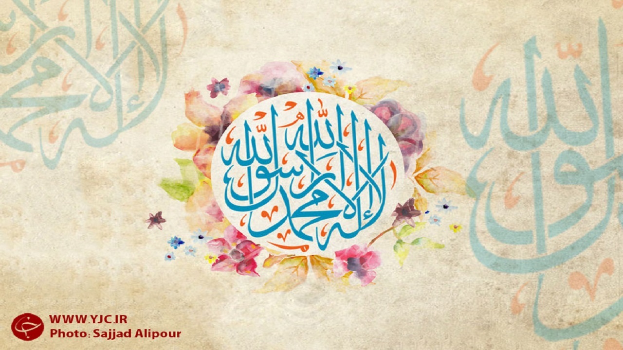 «لَیْلَةُ الْمَحْیا» چه شبی است؟/ حاجات خود را در شب مبعث طلب کنید + فیلم