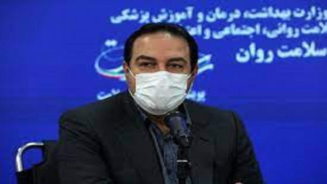 افراد زیر ۱۶ سال فعلاً نیازی به واکسن کرونا ندارند