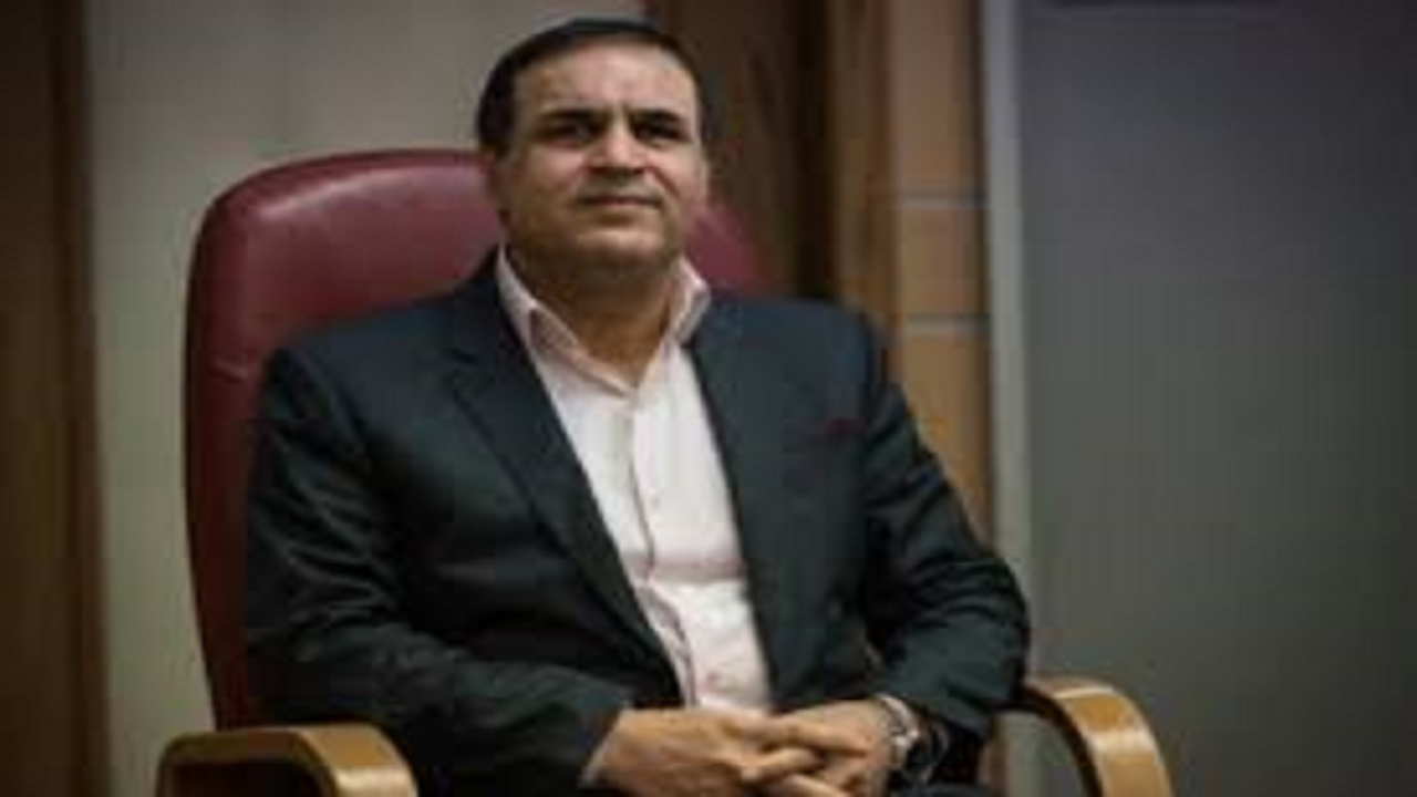 شکل گیری استارت آپ‌ها یک اتفاق جریان ساز است