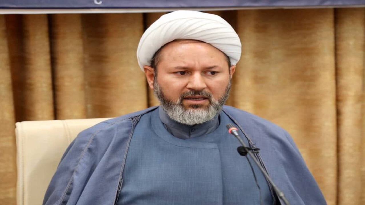 اعضای هیات نظارت بر انتخابات در همدان مشخص شدند