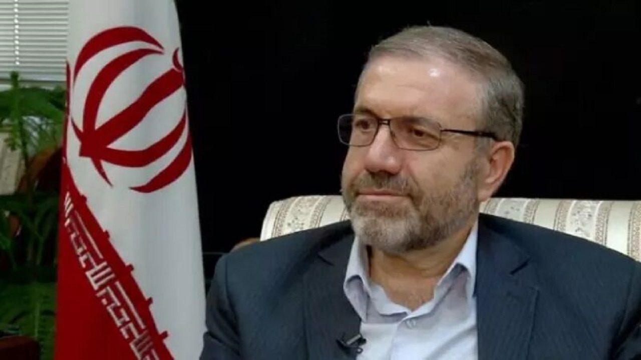 ۱۲۰هزار نفر از پناهندگان آسیب‌پذیر تحت پوشش بیمه سلامت قرار گرفتند
