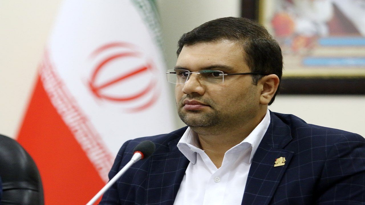 اصولی: مالک باشگاه شهرخودرو موظف است تمامی هزینه‌ها را پرداخت کند