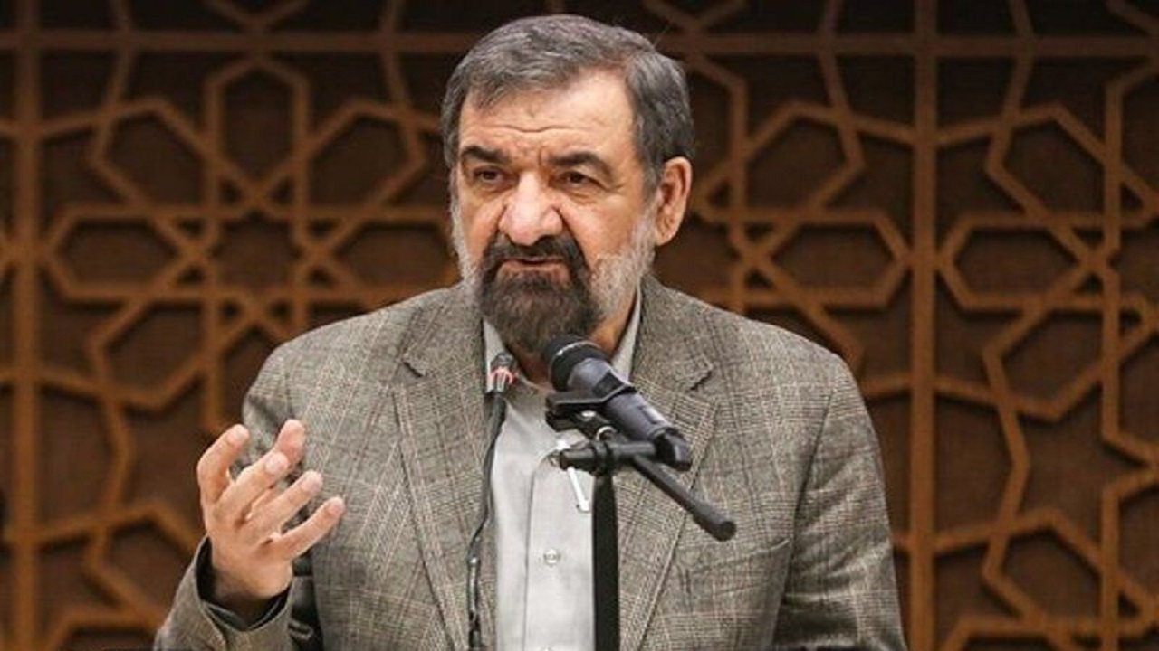 مدیریت جهادی پشت هیچ مانعی متوقف نمی‌شود
