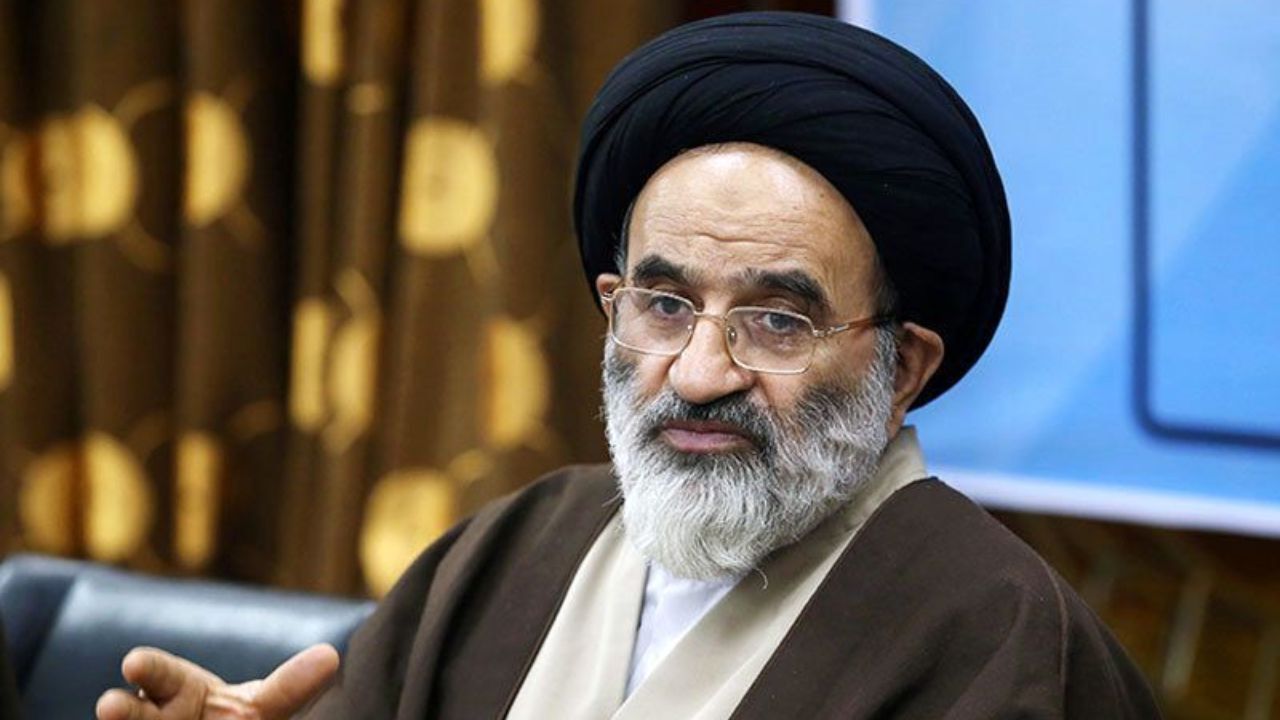 رمز موفقیت مسئولان استفاده از جوانان است
