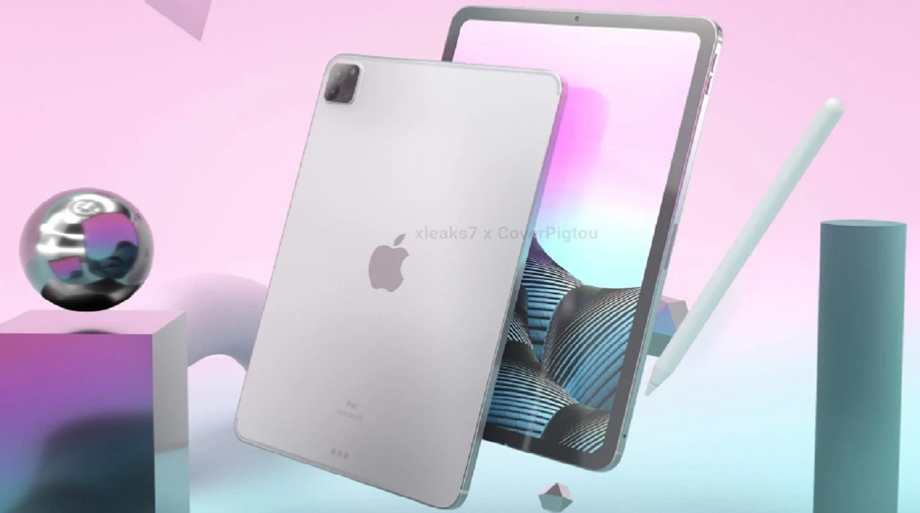امکان همزمانی مراسم معرفی گوشی OnePlus 9 با رویداد بعدی اپل