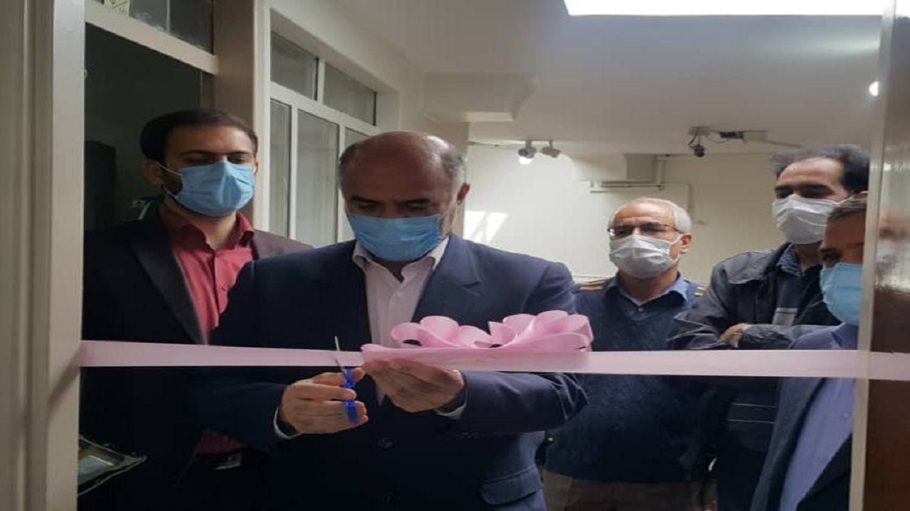 آغاز فرآیند عملیات اجرایی انتخابات ۱۴۰۰ در ملایر