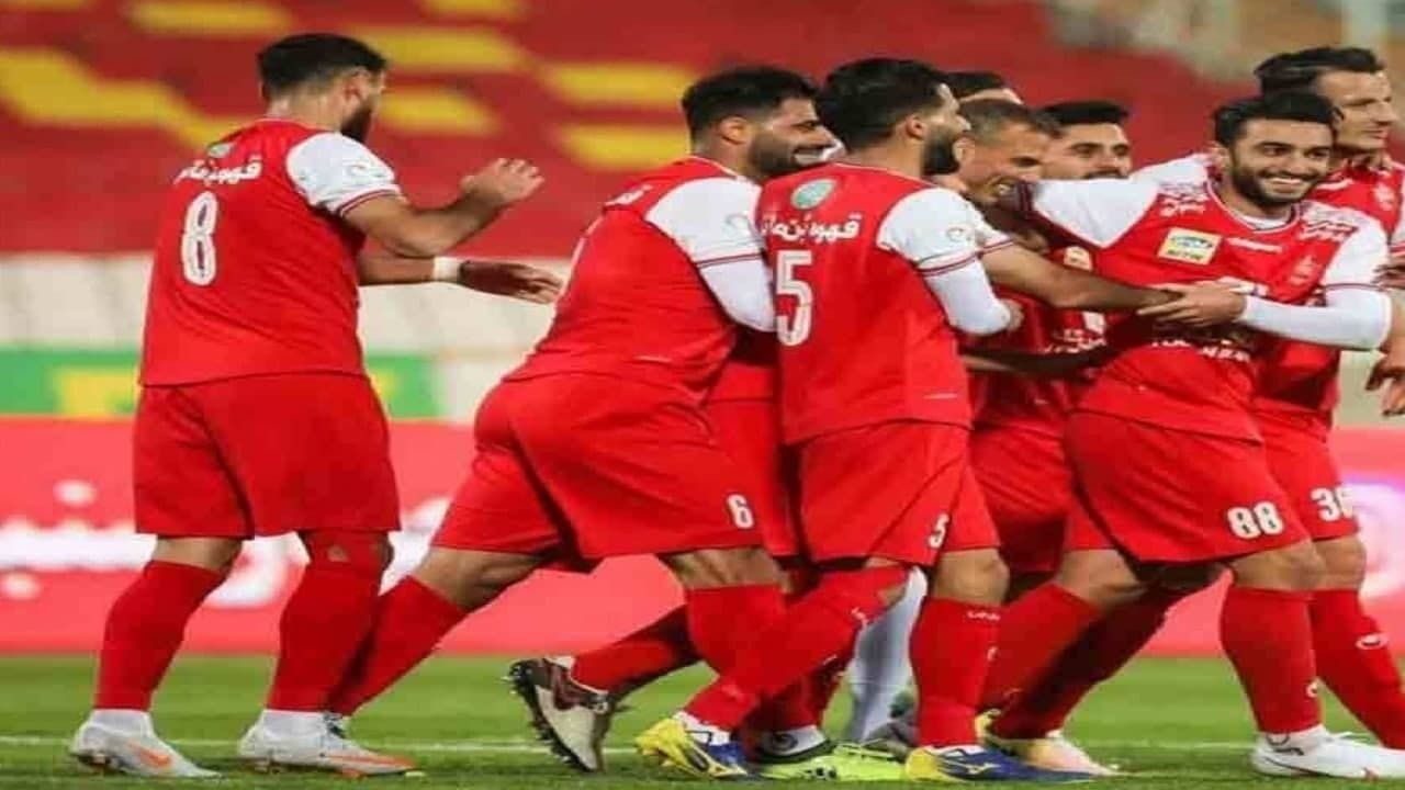 اهم اخبار ورزشی