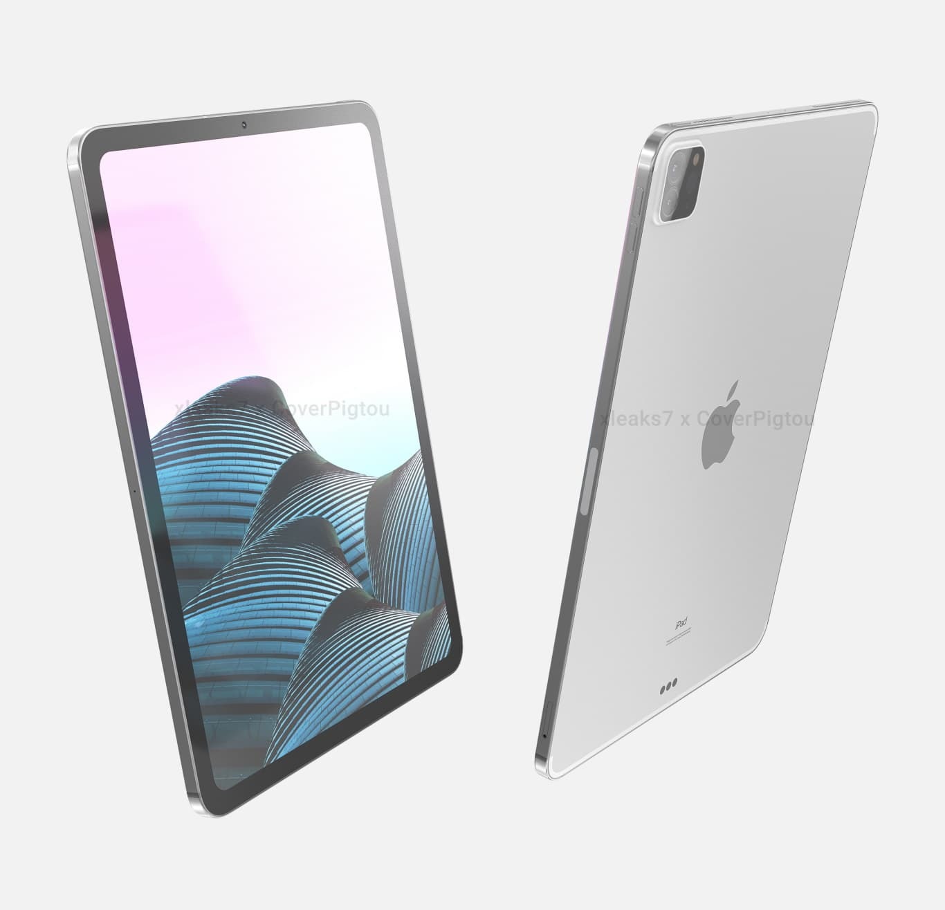 امکان همزمانی معرفی OnePlus 9 با رویداد بعدی اپل