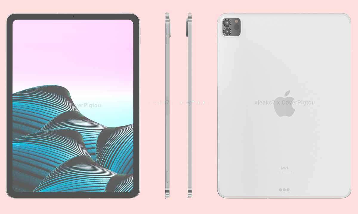 امکان همزمانی معرفی OnePlus 9 با رویداد بعدی اپل