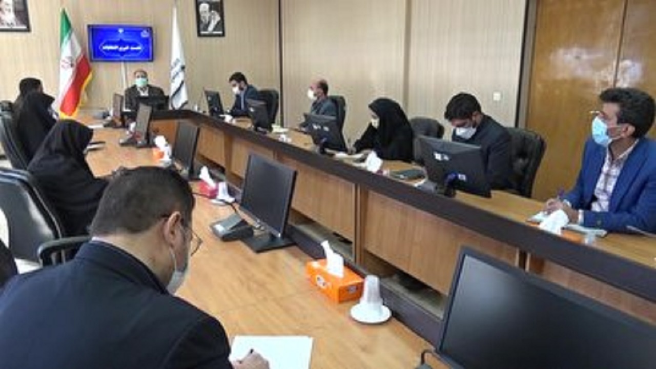 آغاز رسمی فعالیت انتخابات در خراسان جنوبی
