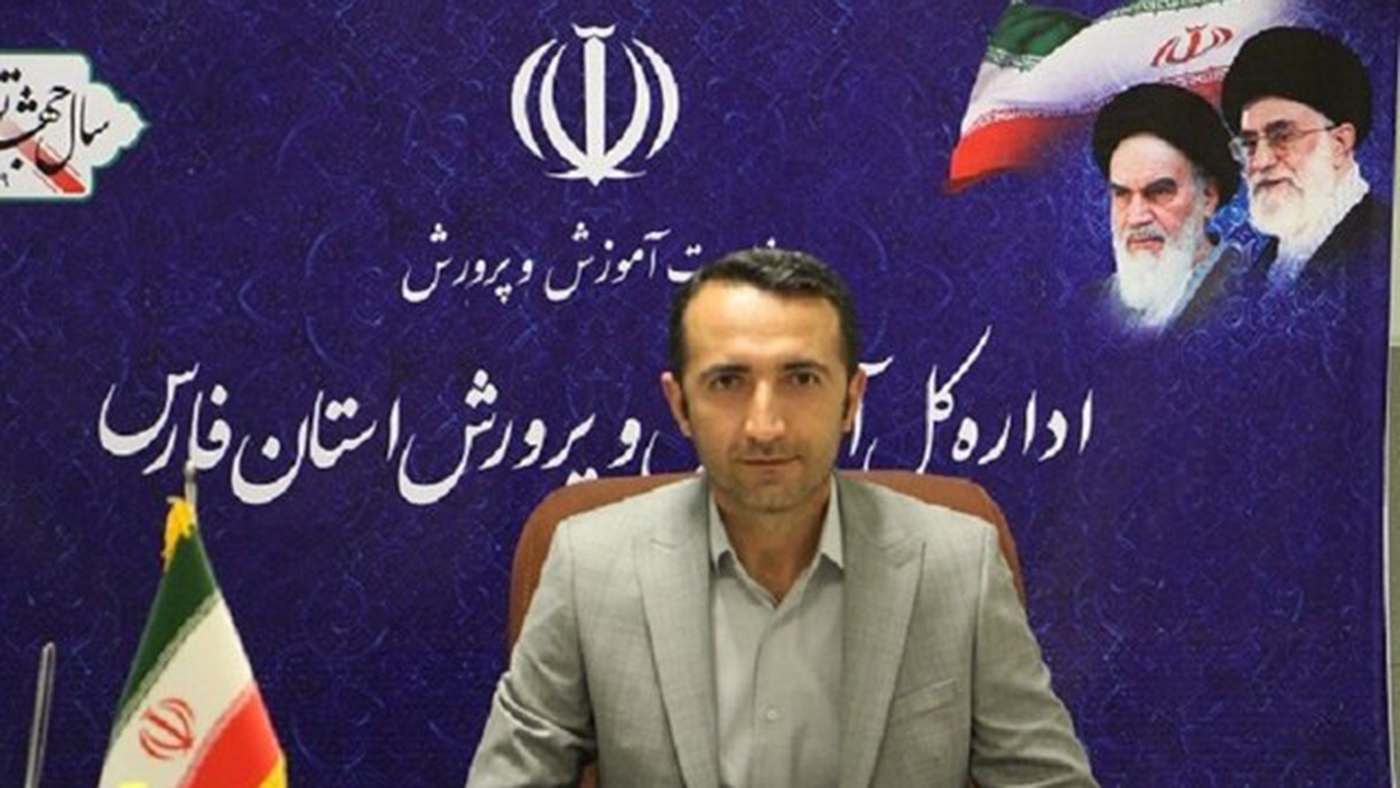 نخستین همایش ملی شهاب در فارس برگزار می‌شود