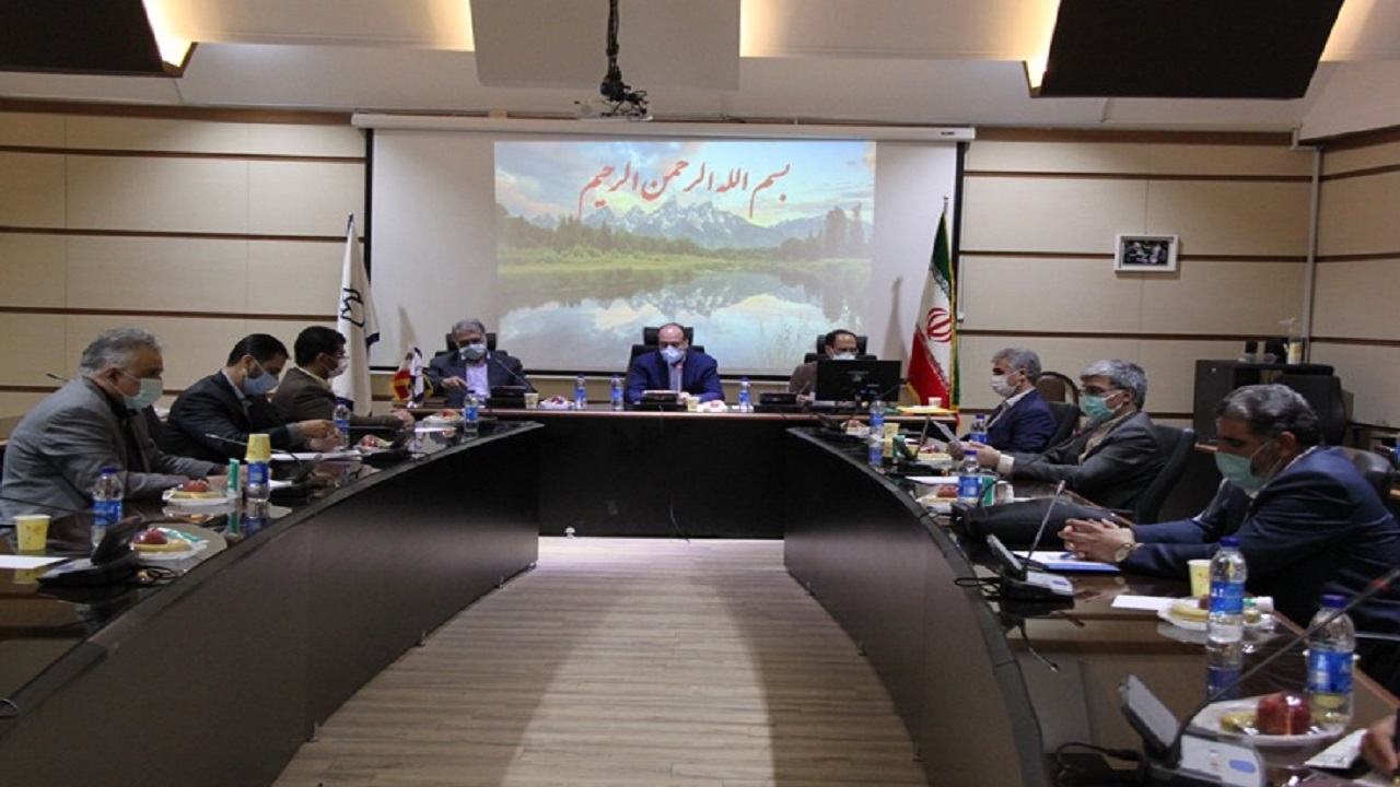 امضای تفاهم‌نامه همکاری با هدف پیشگیری از آسیب‌های سوء مصرف مکمل‌های ورزشی