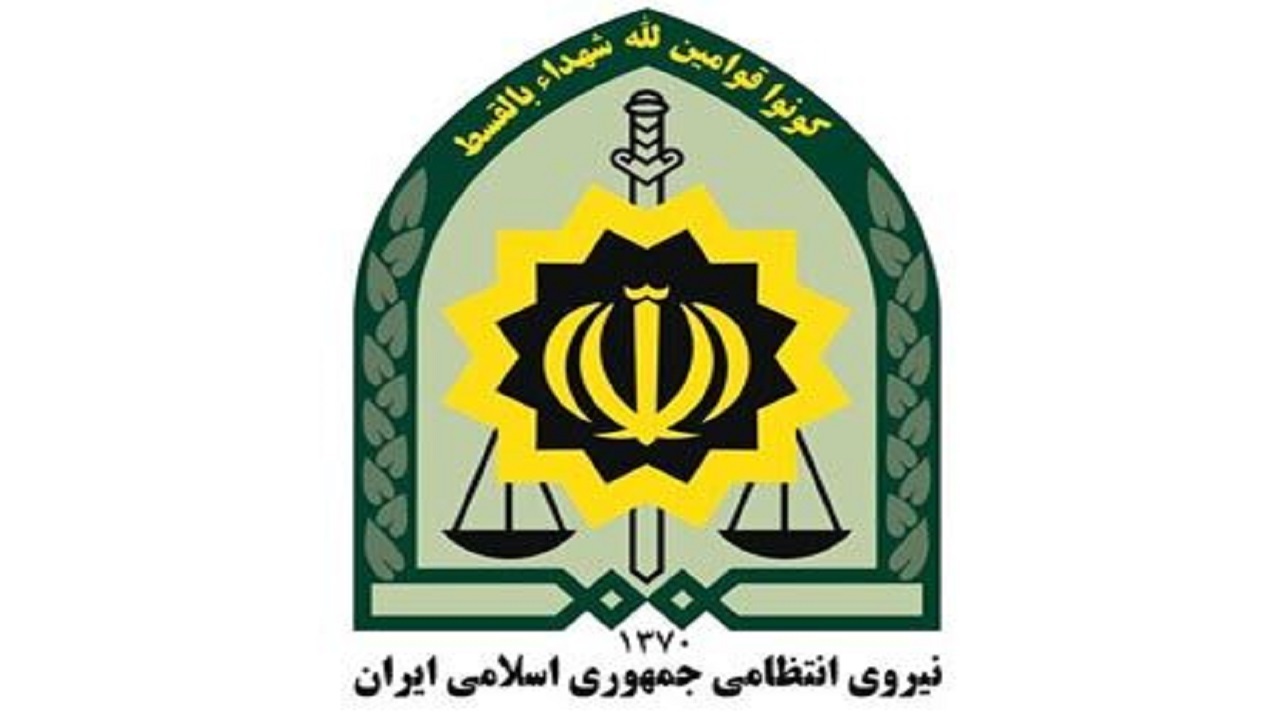 توضیح مرزبانی نیروی انتظامی در خصوص انتشار فیلم سرباز مرزبانی ناجا