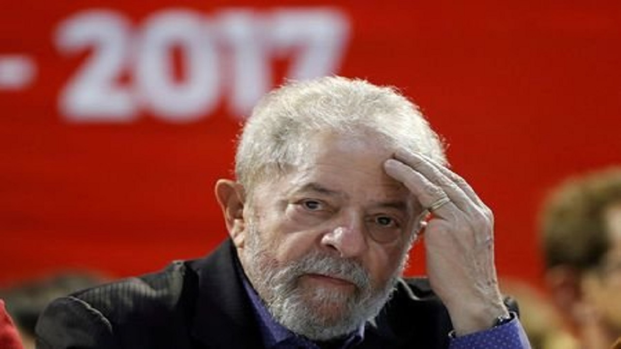 لغو اتهامات فساد رئیس جمهور پیشین برزیل