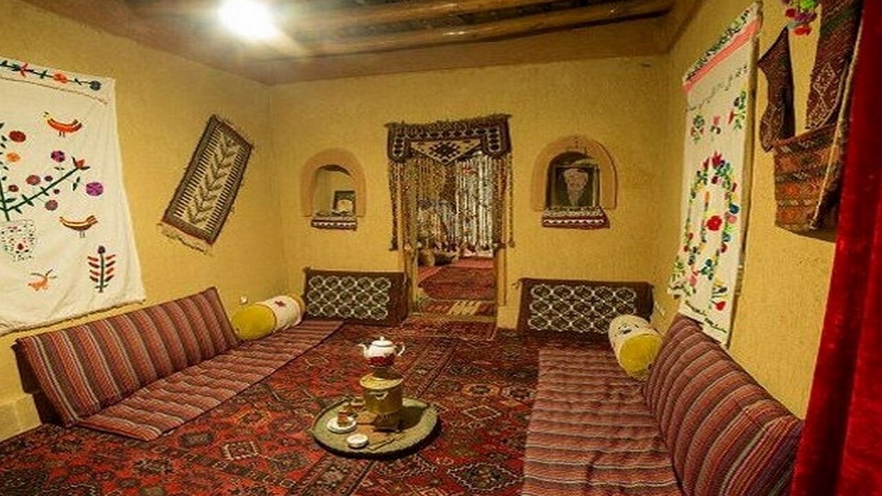 نظارت مستمر بر واحد‌های گردشگری شهرستان سیروان