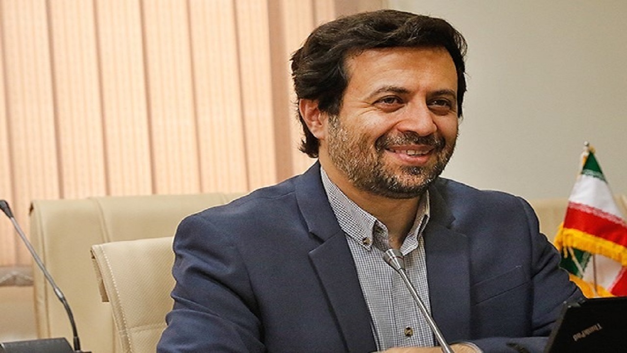 توانمندسازی بیش از ۶۰ هزار معلم توسط دانشگاه شهید بهشتی