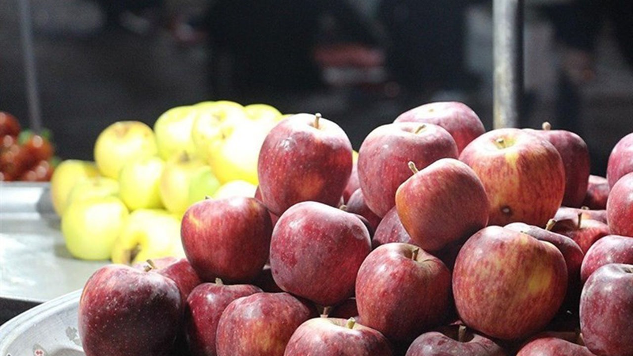 توزیع کالاهای تنظیم بازار در گلستان آغاز شد