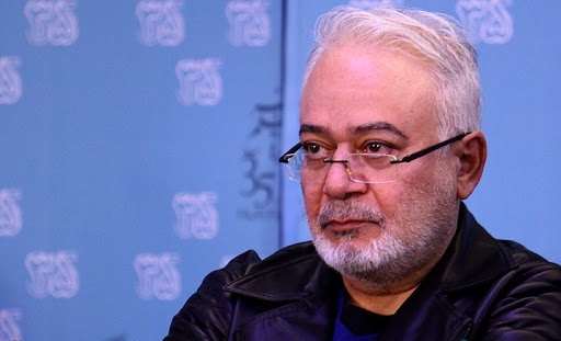 فقر فیلمنامه، خرافه&zwnj;ای که باورش آسان است!