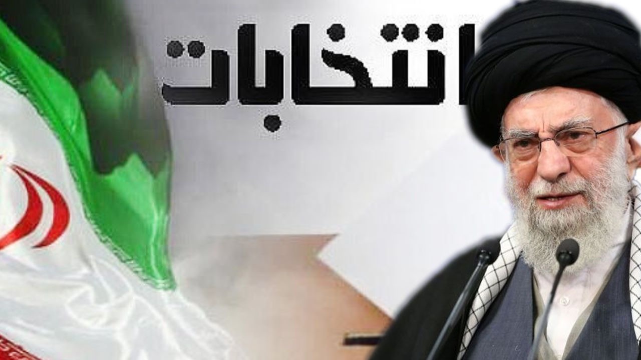 انتخابات ۱۴۰۰ چگونه تراز می‌شود؟