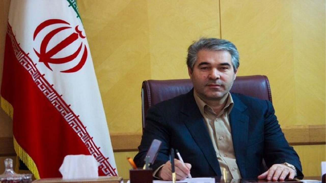 افزایش ۳ درصدی ازدواج در اردبیل/ بیش از ۳ هزار طلاق ثبت شده