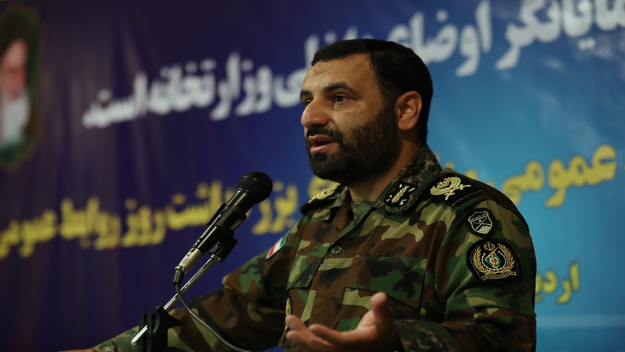 حریمی قوی‌تر از سپر حجاب برای حفاظت از گوهر زن وجود ندارد
