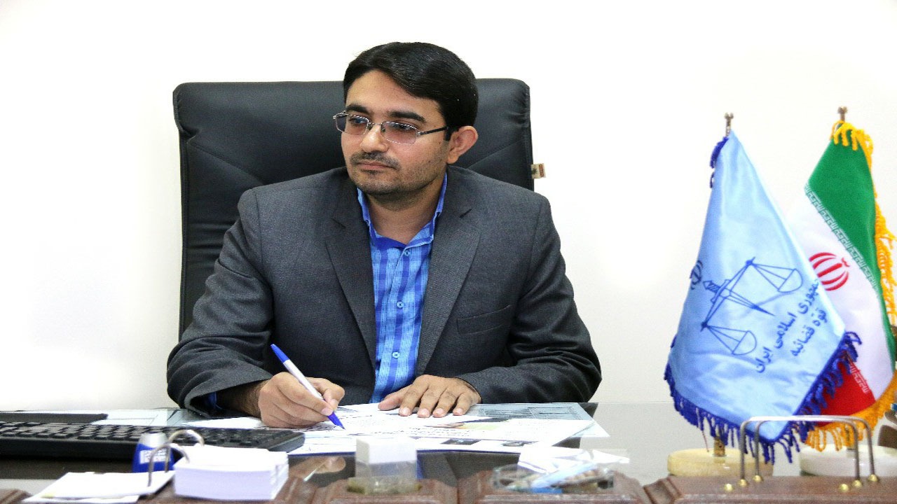 جلوگیری از بازداشت فعالان اقتصادی