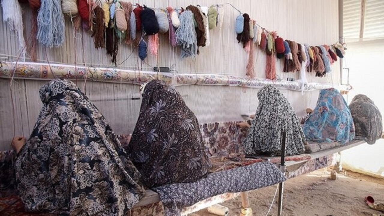 اجرای طرح "هزار روستا هزار تعاون" در بانه