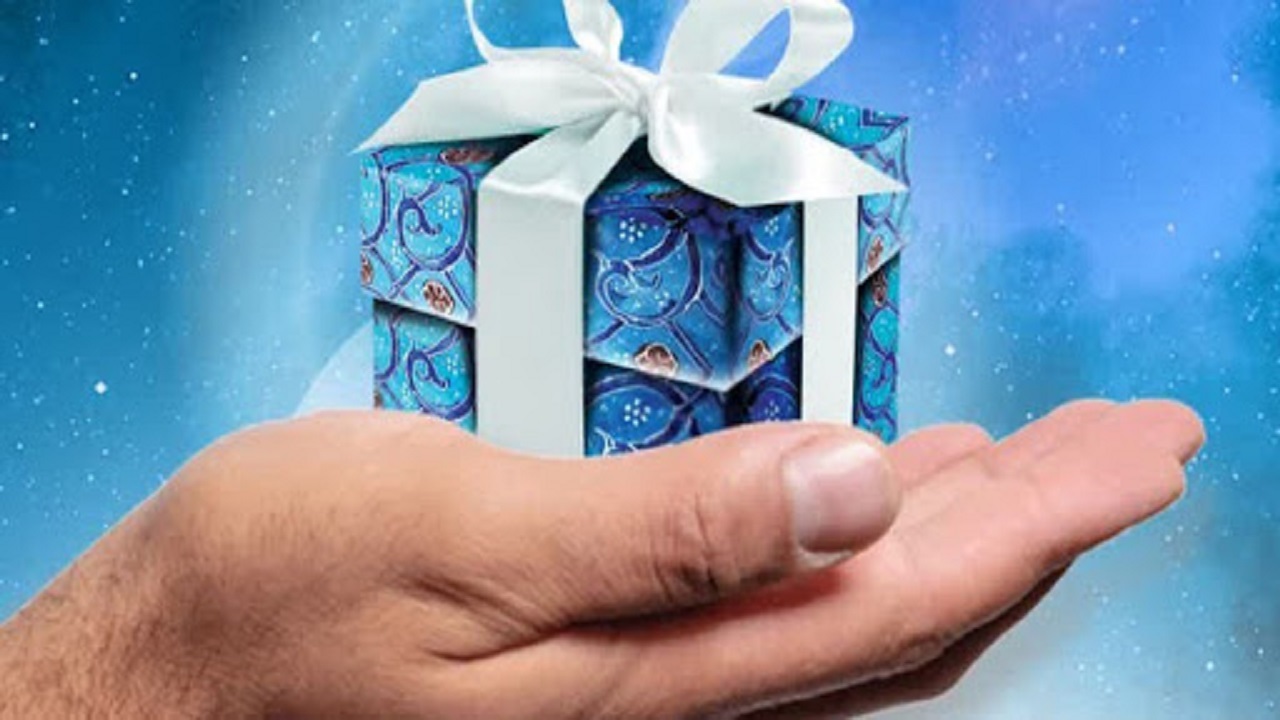 شمیم حمایت و همدلی در خراسان جنوبی