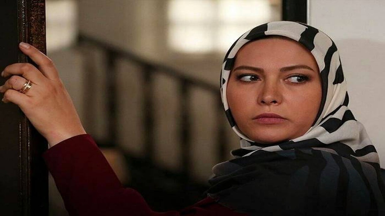 نادری: امیدوارم سال آینده دیگر هیچ اسمی از کرونا نباشد