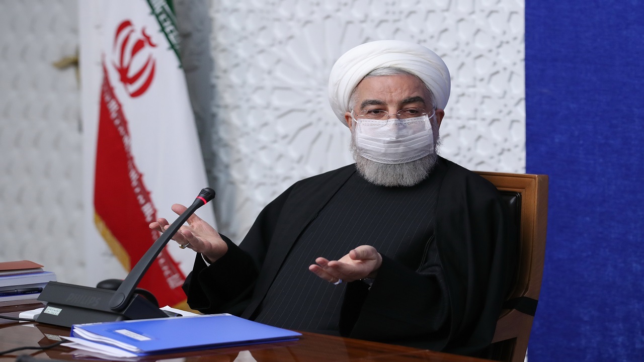 اعمال تغییر در قوانین عادی و دائمی در قانون بودجه برخلاف قانون اساسی نیست
