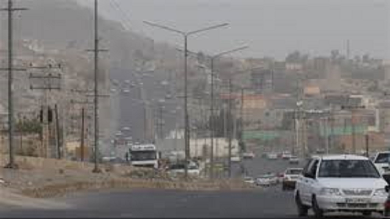 ساماندهی ۸ هزار خانوار حاشیه شهر زاهدان