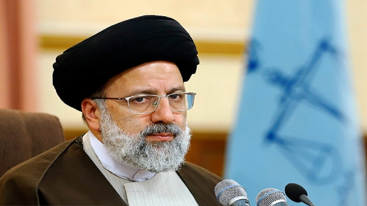 دستور رئیس قوه قضاییه برای بازنگری در طرح هادی/ عدم برخورد با تخلف به معنای ترک فعل است