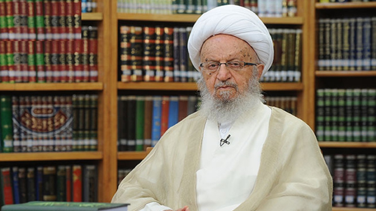 فیلم مستند حضرت ابوطالب تهیه شود