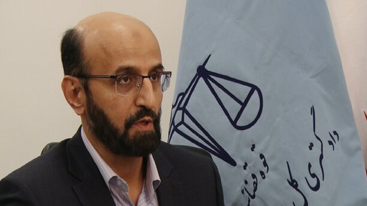 سهل انگاری و ترک فعل برخی از مسئولان بازار اصفهان را آشفته کرد