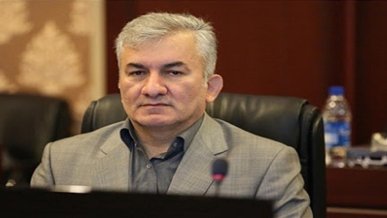 اخذ مالیات بر ارزش افزوده مکانیزه می‌شد