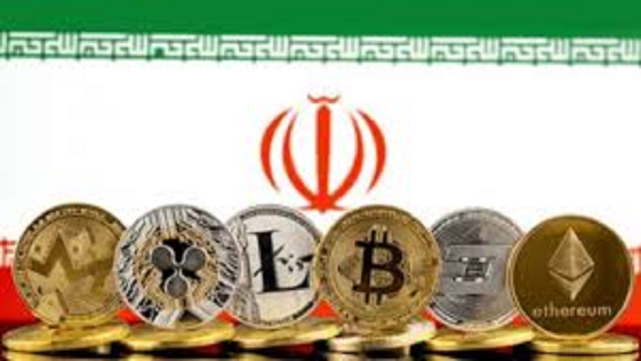 بیت کوین ایرانی در راه است؟