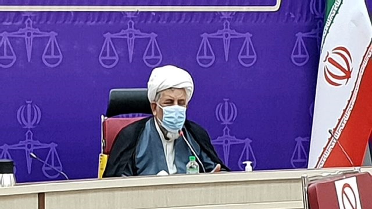 برخورد قاطع با فروشندگان مواد محترقه