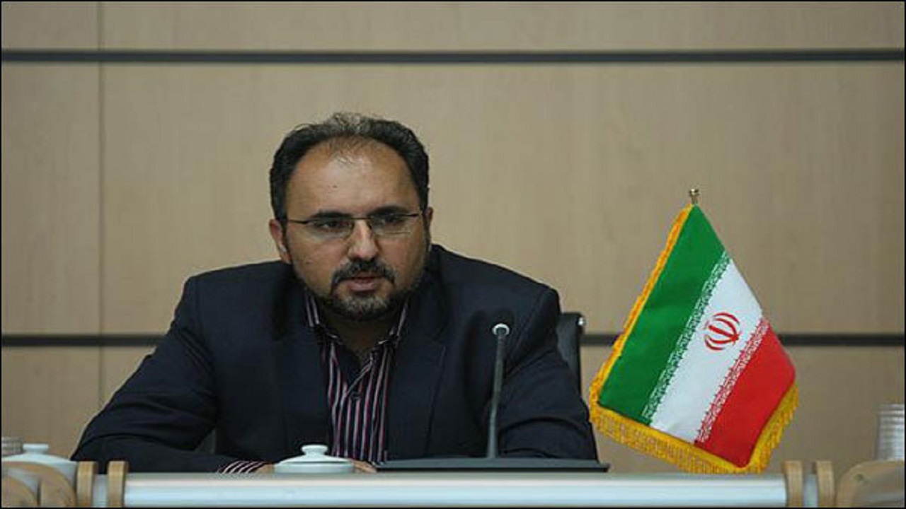 جشنواره فیلم‌های مستند "یادگار" برگزار می‌شود