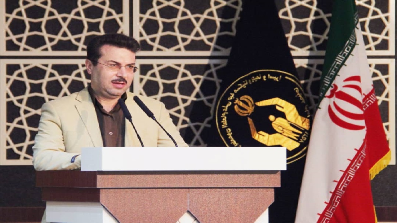 مشارکت قمی‌ها در جشن نیکوکاری به ۱۴۶ میلیارد ریال رسید