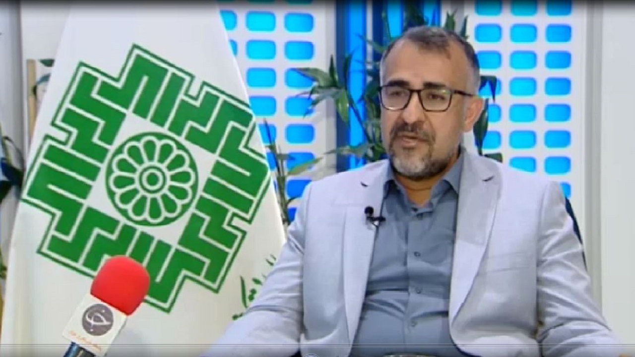 همکاری شرکت های دانش بنیان‌ در فرایند اخذ مالیات هوشمند
