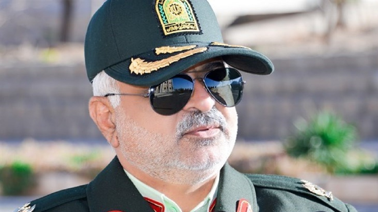 باند بزرگ سرقت در بیرجند متلاشی شد