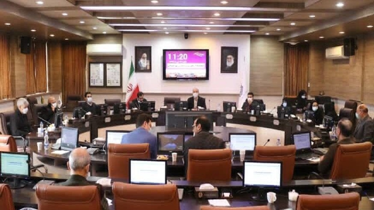 تصویب بودجه ۱۶۰۰ میلیارد تومانی شهرداری همدان