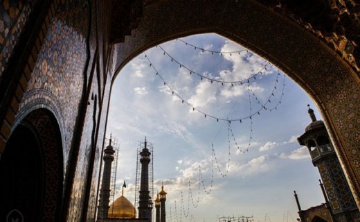 کمبود امکانات مانع درخشش اصفهان شد/ چرا تسهیلات ساخت مسکن روستایی، دست برخی جوانان را نگرفت؟ / مراقب ترس افزار&zwnj;های رایانه&zwnj;ای باشید