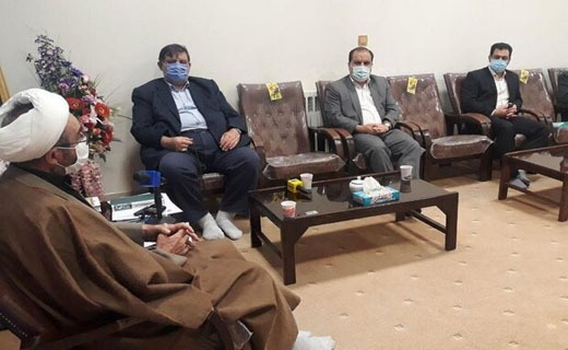 کمبود امکانات مانع درخشش اصفهان شد/ چرا تسهیلات ساخت مسکن روستایی، دست برخی جوانان را نگرفت؟ / مراقب ترس افزار&zwnj;های رایانه&zwnj;ای باشید