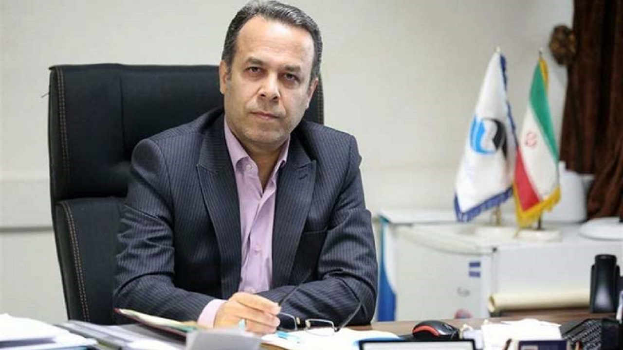فاز اول سامانه سلب امتیاز مالکیت سیم‌کارت راه اندازی شد