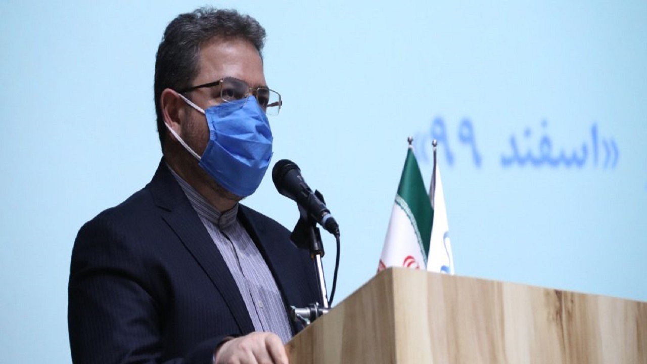 توسعه فرهنگی سنگ بنای توسعه پایدار است