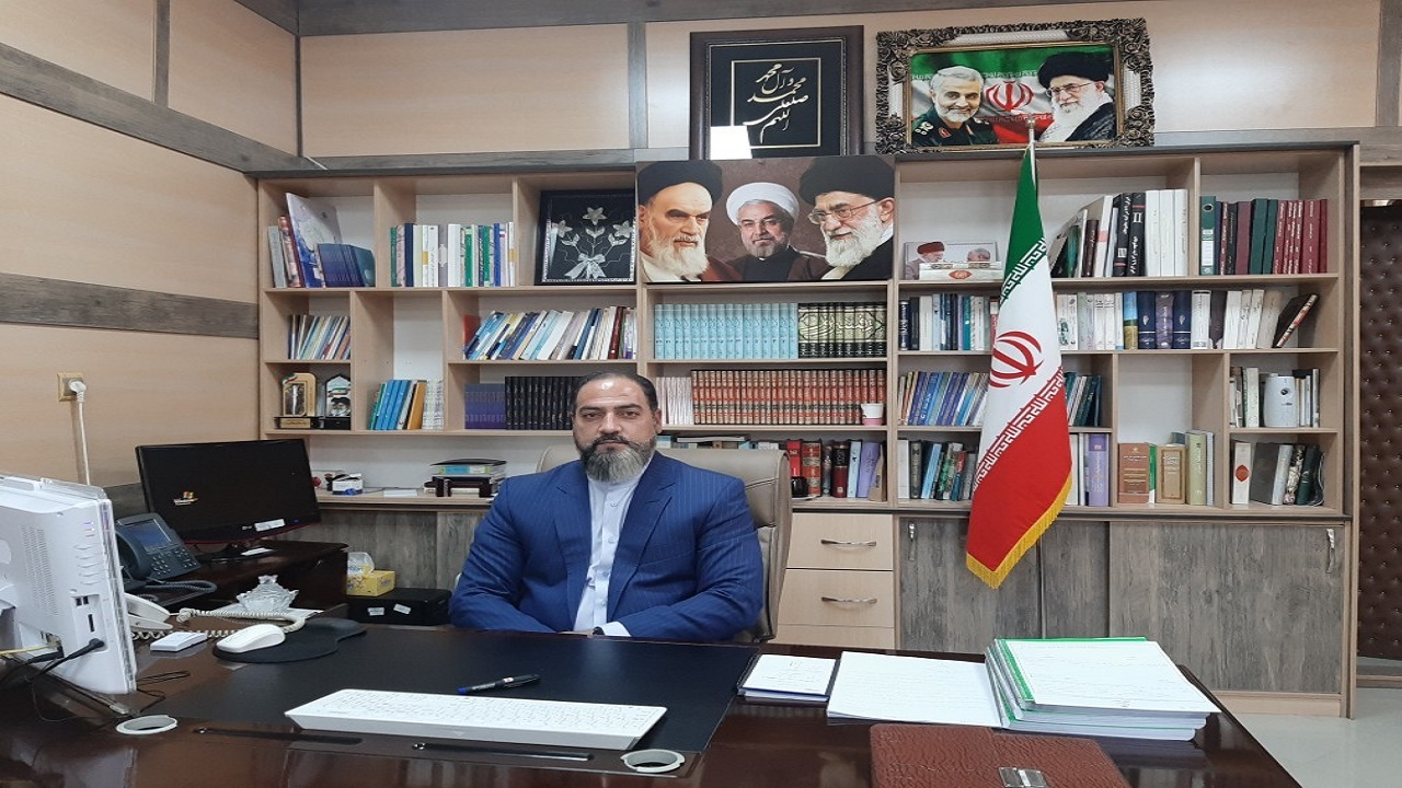 بخشودگی جرایم تسهیلات بانکی کشاورزان جنوب کرمان