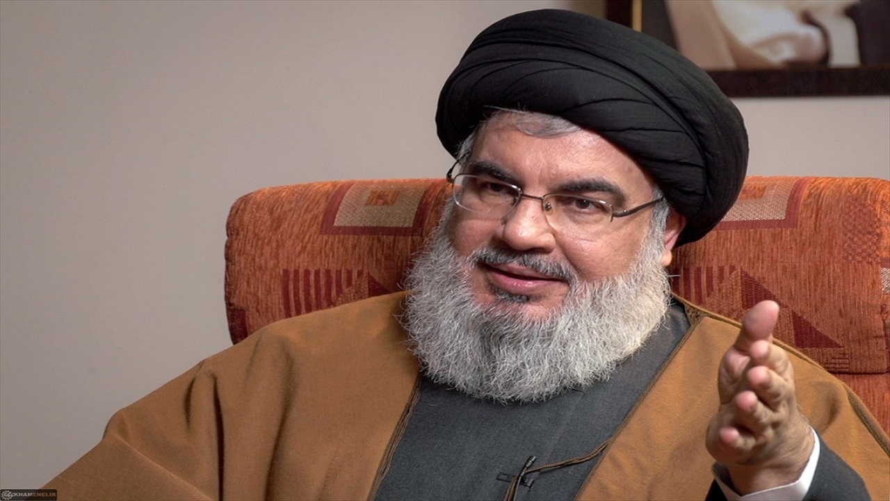 «شیخ الاسلام» انسانی با ایمان و زاهد بود