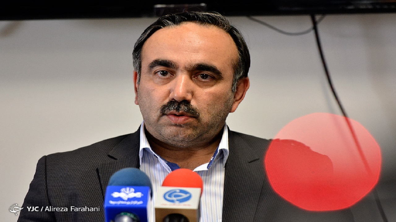 تشریح روش‌های چهارگانه ثبت نام انتخابات شورا‌های شهر